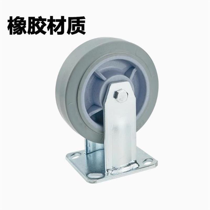 重型脚轮CEK01/CEL01CEL11/CEL21-D100/125/150-N/P/U/UA同怡合达