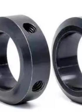 PSCSLS25-31 SCSLS12/SCSLAW10/8/SSCSLS20/SCSNAB30/17/21固定环