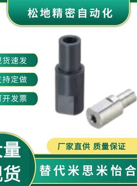FXHB6-12-F5-MA3
