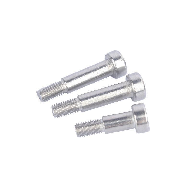 12CLBR4/5/6/8铰链销SCLBR10/15CLBRH16/MIJ01/20/25/30/35/40/50