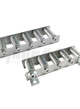 滚轮条E-QJD11-28/01/11/31/41/61/71-5/6/7/14/18/19QJM11/QJH