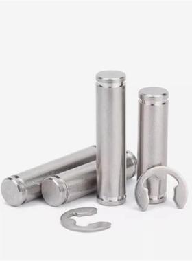 铰炼销SHCCG SHCDG SHCCGH3 4 5 6 8 10-10 15 20 25 30CCG CCGH