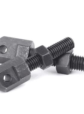 替怡和达 VSS01/02/11/12 /21 VSS41 VSS46-25-35-80 链条连接杆