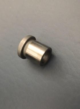 GBAM8导套GBAMV10衬套GBHE12/GBH13/15/16/20/25-30/35/40