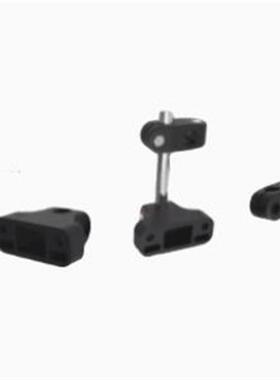 怡合达同款ZCE01/02 ZCE07-L80 100 120 150 51-H80 100 120 150