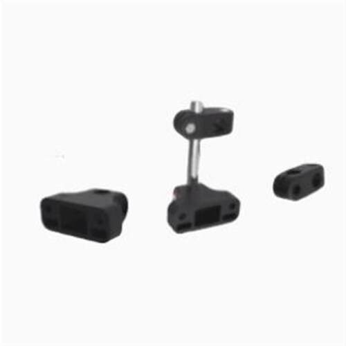 怡合达同款ZCE01/02 ZCE07-L80 100 120 150 51-H80 100 120 150