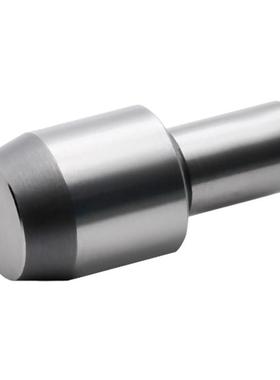 内螺纹型替怡合达定位销YBU01/10/11/20/41/48/51/58-D大头锥角型