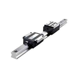 H30 超重载型IBP01 怡合达指定 直线导轨