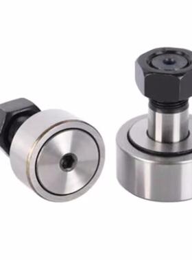 pp凸轮BPP随动器BPF05-D3 d4 d5 d6 d10 d12 d18 d20 30/25/02/01