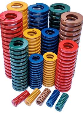 T-TY17-20/25/30/35/40/45/50/55/60/65/70/75/80/90/100到300