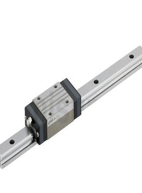 直线导轨滑块C-SXR24 SVR24 滑轨SXRD SXRL SX2R 28 33 -160 220