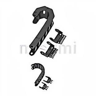 SE06F 电缆保护炼SZ14F 018 048 50SZ