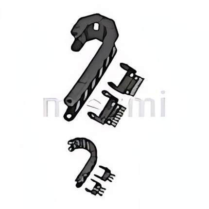 电缆保护炼SZ14F-3-048-16/2/3/4/5 SE06F-16-018-20/30/40/50SZ