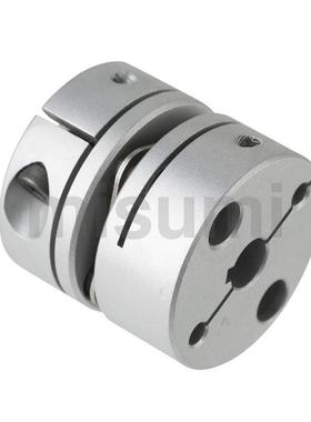 MFJWK MFJ70/MFJC55/MFJCWK44-14-15-16-18-20-22-25-2628/联轴器