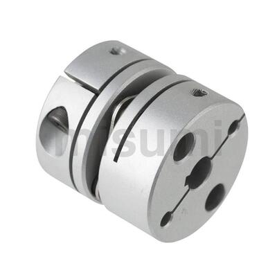 MFJWK MFJ70/MFJC55/MFJCWK44-14-15-16-18-20-22-25-2628/联轴器