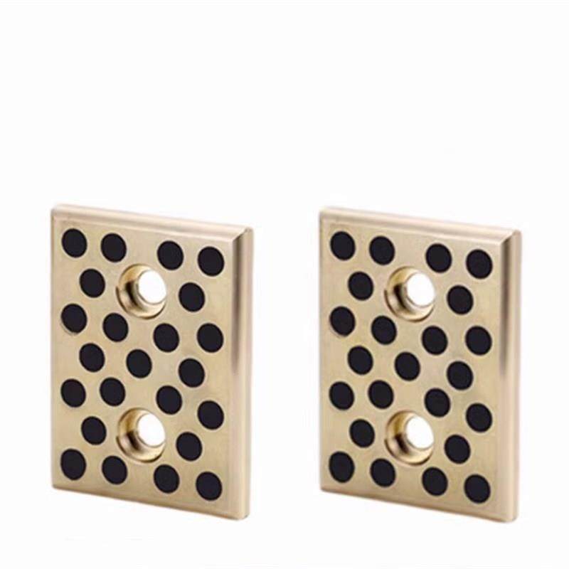 替怡合达OBG11STRLUP宽W20长30-300无油线性滑板铜合金两面研磨型,电子元器件市场,其它元器件,淘宝优惠券,粉丝福利购,淘宝优惠卷