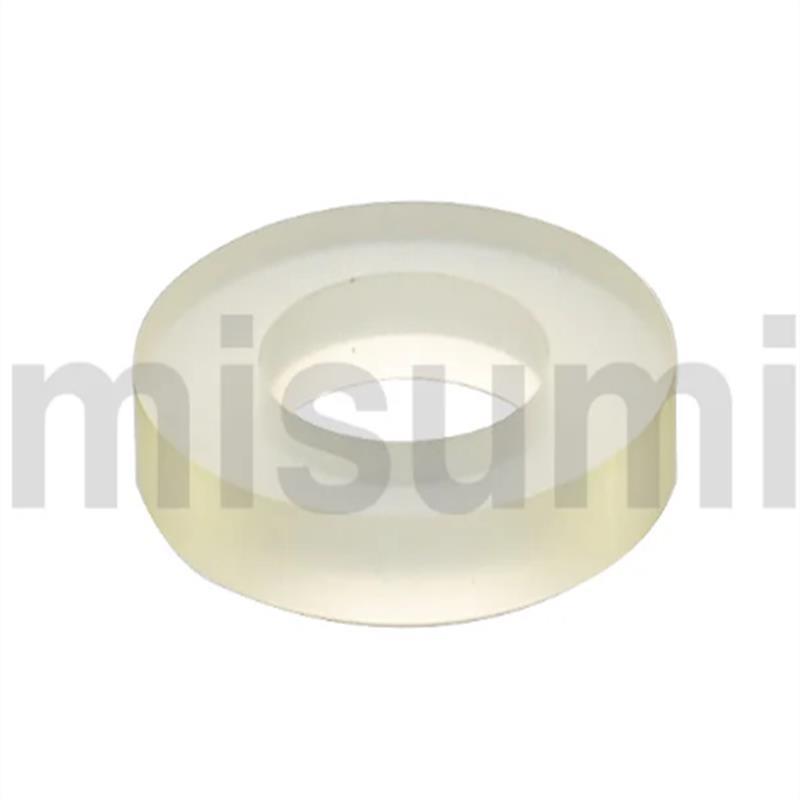 35聚氨酯PACK垫圈URWS20URWH25URWM30URWL6/8/10/12/15-2/3urewm1