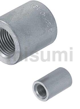 接头套管SGPPS SUTPS SUTPSS-6A 8 10A 15A 20A 25A 32A 40A  50A