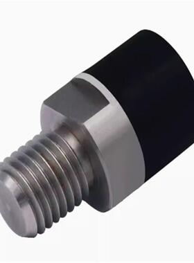 内外螺纹GELSMR/GELSMF12/16/16A/20/20A/30/30A冲击吸收减震材料