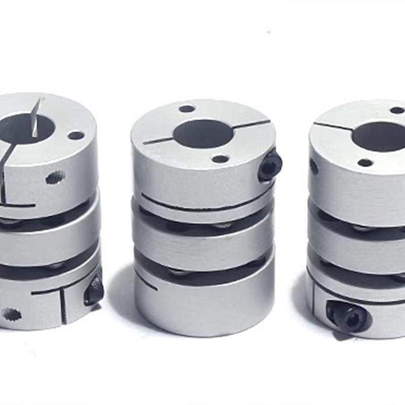 联轴器/MCOWK20/26/30-LDC6/6.35/7/8/9.53/10/11/12/14/15-RDC