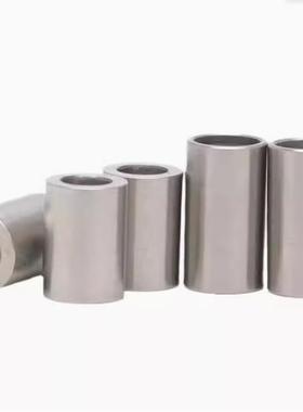 导套JBAM JBAMC JBAMN3 4 5 6 8 10 12 13 15 16 20 25-30 35替代