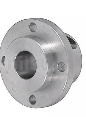 替SSTbHXC10导向轴GAR01/21支座STHXRB02/25SSTHXR30/STHXCB12/1