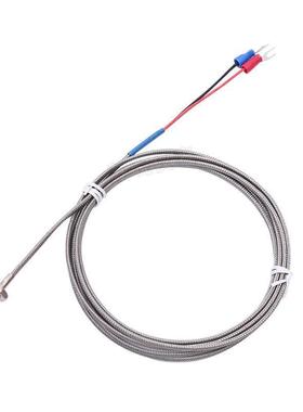 温度传感器ZKP01/MSNDM6/5/6-1/8-1 热电偶 MSNDS4/C-MSNDPM5