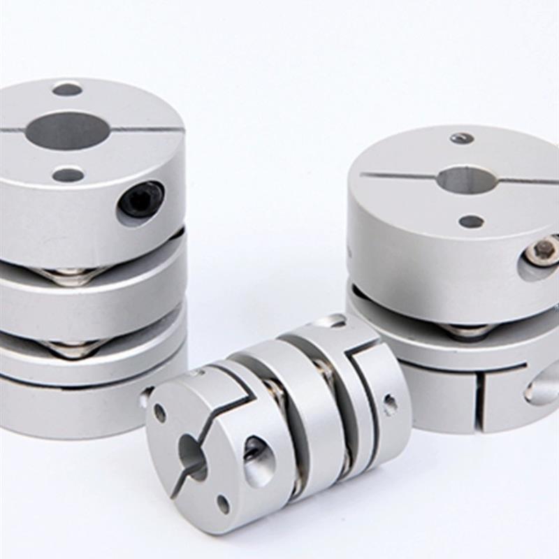 替 DBJ01/11DBW01/06/DBA62-52/51/52-D25/D32/D40/D20/D34联轴器