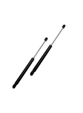 氮气定制弹簧气缸外径15/18/22/28GSB15 GSB18 GSB22 GSB28