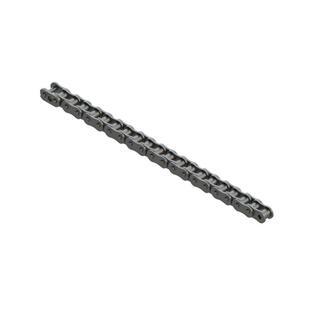 CHEED120 CHES25 100 炼条CHE15 CHEH11 CHEEC
