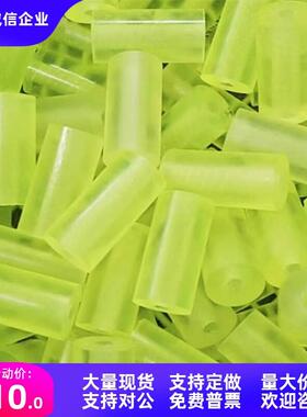 URFL-D6/8/10/15/16/20/25/30/52-V0/2/5/6//10/26-T8/1/2/5/10