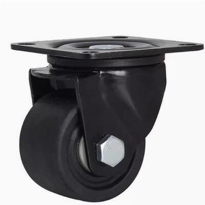 CHJ/A重型CKZJ50/S50万向脚轮C-CSHN75-N/CHJS/CHJSS65-H/S75/s65