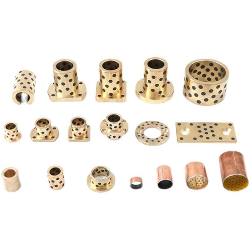 MPFZ MPFZU5 6 8 10 12 13 16 18 20-10 12 15 20 25 30 35 40