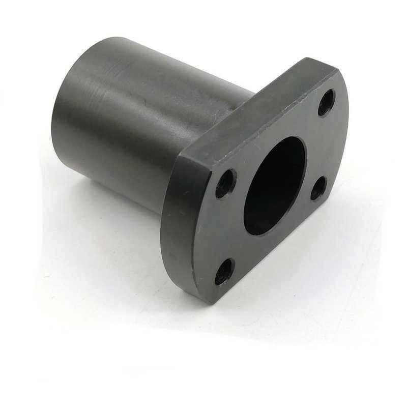 GAF22/GAeC21/26-12/15/16/D20/D25/D30/40导向轴28支座STHCB10/5