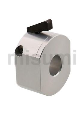 替怡合达快速安装固定环FBQ21/FBQ22/FBQ31-d10 12 15 16 20 2225