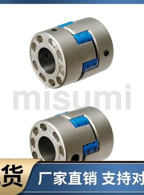 爪形联轴器MMJN MMJP MMJCN MMJCP55 70 95-8 10 12 14-20 22 24