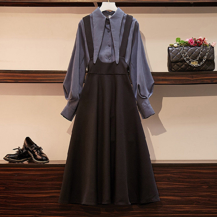 网友分享在meiguo.com的图片