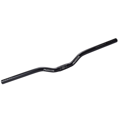 FMFXTR铝合金燕把直把