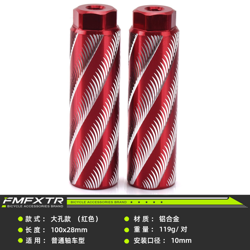 Xe Đạp Địa Hình, Xe Đạp, Xe Đạp, Xe Đạp, Xe Đạp, Xe Đạp, Xe Đạp, Xe Đạp, Xe Đạp, Xe Đạp, Xe Đạp