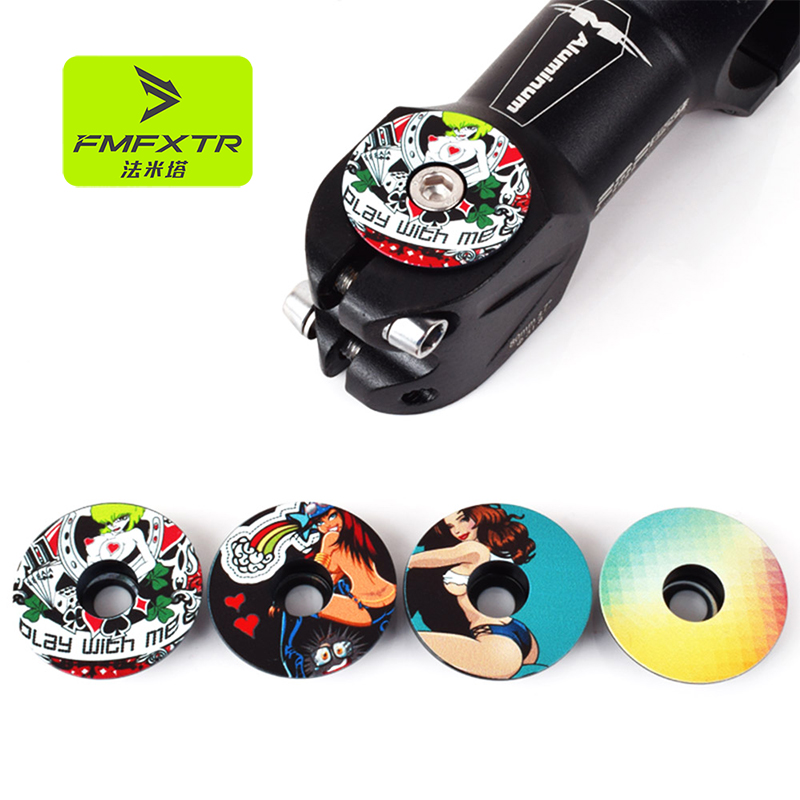 个性化山地自行车超轻铝合金