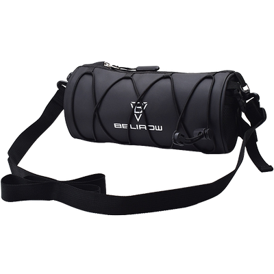 FMFXTR上管包防泼水前梁包