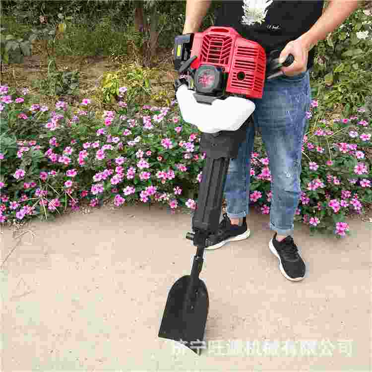 小型移树机械,移树机械(第8页)_大山谷图库