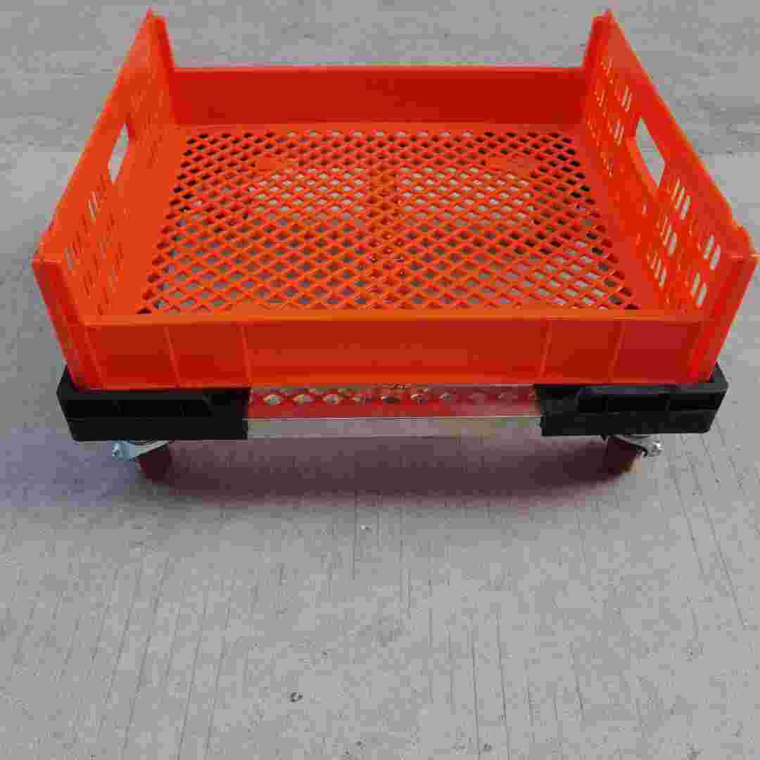 可堆叠食式面包架料品面包箱加厚塑优质蛋糕免架厂家供应费印刷