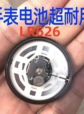 纽扣电池AG1/LR621/SR621SW/D364/164/364A/LR60...