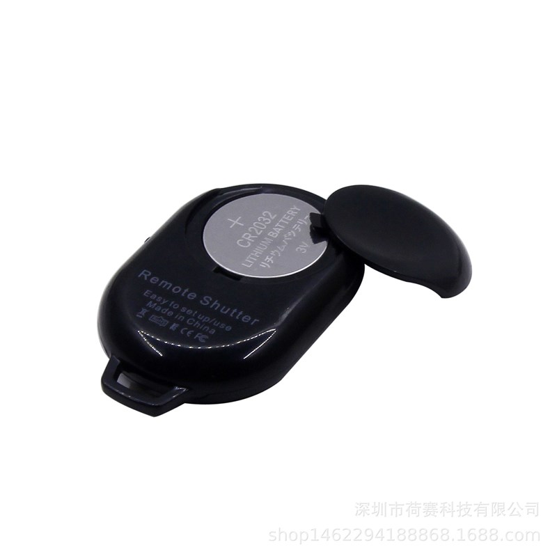 蓝牙自拍遥控器自拍器无他相机美颜自拍器蓝牙自拍器图片