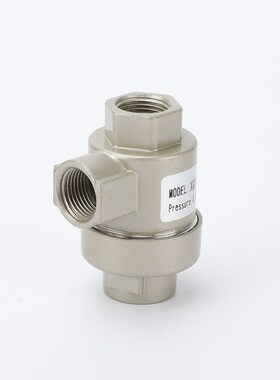 单向阀XQ系列XQ1j10601/ XQ111001/XQ110401单向阀止回阀逆止阀