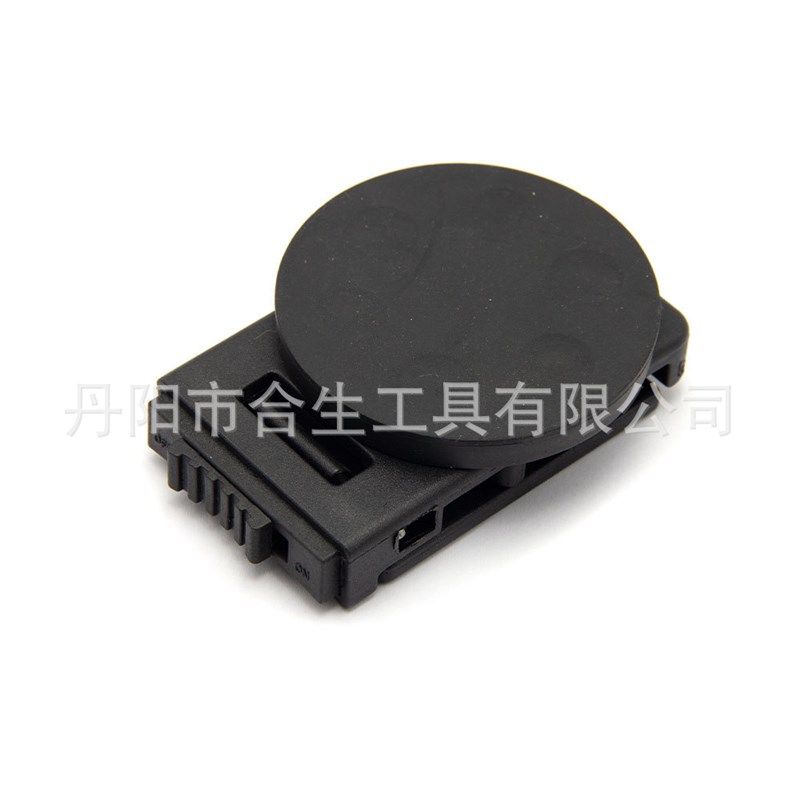 强磁腰夹 包胶磁铁吸盘 可调节 便携吸螺丝五金工具磁吸腰带扣,基础建材,其它五金,淘宝优惠券,粉丝福利购,淘宝优惠卷