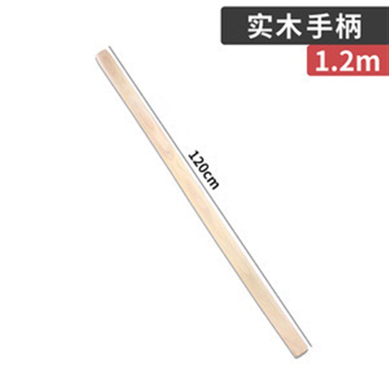 锄头除草耙子农具锄草锄根耙子翻地松土六齿钉耙钢耙