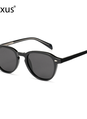Cyxus2025新款偏光太阳眼镜女款防紫外线墨镜开车钓鱼男款太阳镜
