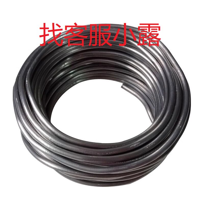 铅丝超软纯铅线保险丝融化铅条铅块4.0mm4.2mm5.0mm5.5mm电解铅丝